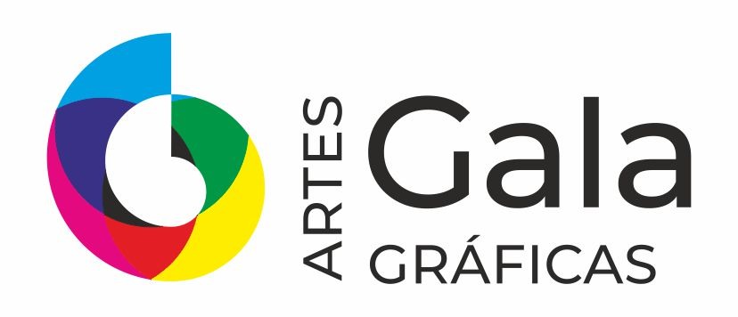 Artes Gráficas Gala