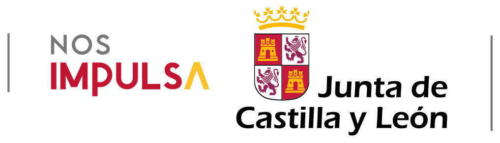 Nos Impulsa - Junta de Castilla y Leon
